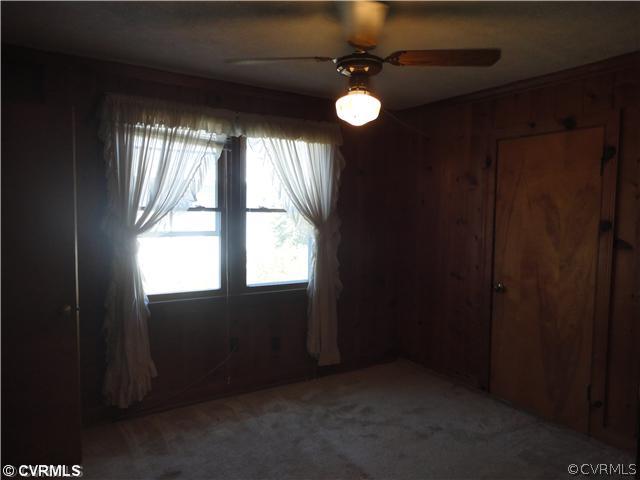 1920 Le Suer Road Henrico, VA 23229 - Photo 19 of 24 Bedroom