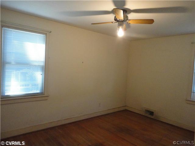 1920 Le Suer Road Henrico, VA 23229 - Photo 20 of 24 Bedroom