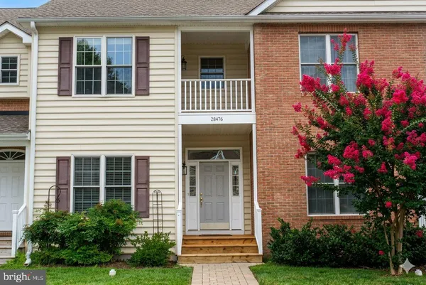 $369,000 | 28476 Pinehurst Circle, Easton, MD 21601