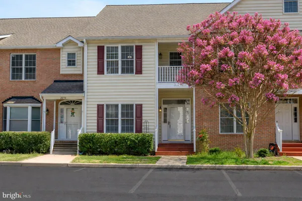 $369,000 | 28476 Pinehurst Circle, Easton, MD 21601