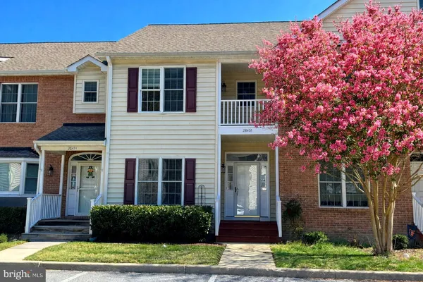 $369,000 | 28476 Pinehurst Circle, Easton, MD 21601