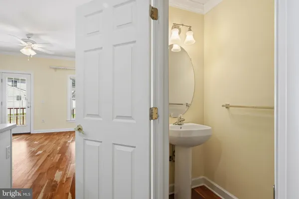 $369,000 | 28476 Pinehurst Circle, Easton, MD 21601