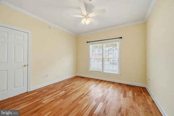 $369,000 | 28476 Pinehurst Circle, Easton, MD 21601