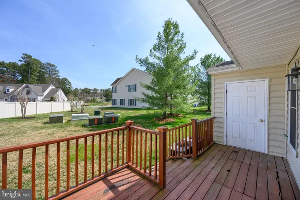 $369,000 | 28476 Pinehurst Circle, Easton, MD 21601