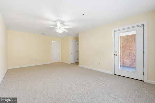 $369,000 | 28476 Pinehurst Circle, Easton, MD 21601
