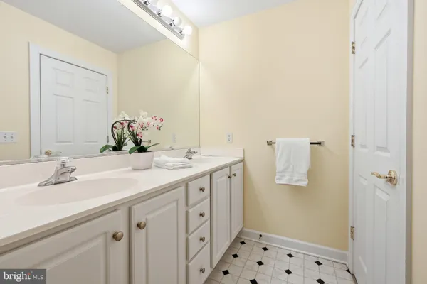 $369,000 | 28476 Pinehurst Circle, Easton, MD 21601