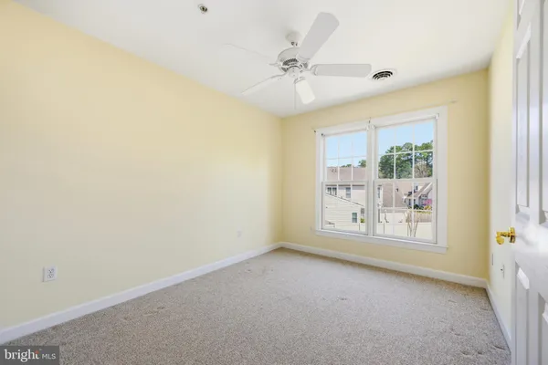 $369,000 | 28476 Pinehurst Circle, Easton, MD 21601