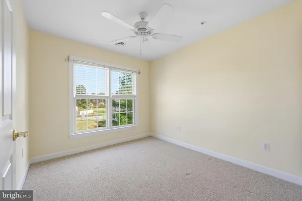 $369,000 | 28476 Pinehurst Circle, Easton, MD 21601