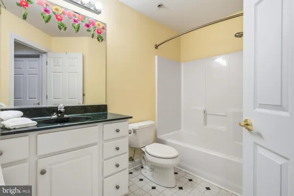 $369,000 | 28476 Pinehurst Circle, Easton, MD 21601