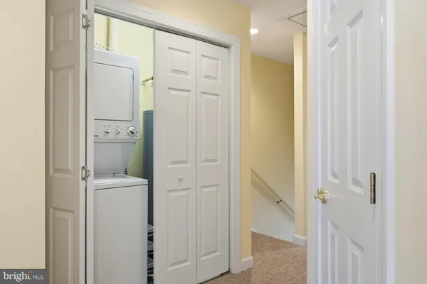 $369,000 | 28476 Pinehurst Circle, Easton, MD 21601