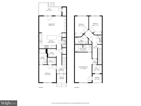 $369,000 | 28476 Pinehurst Circle, Easton, MD 21601