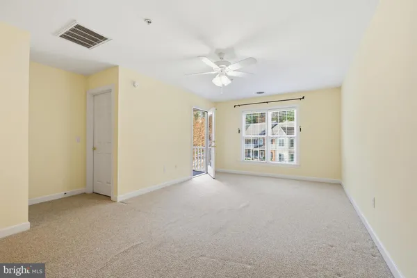 a view of a floor plan