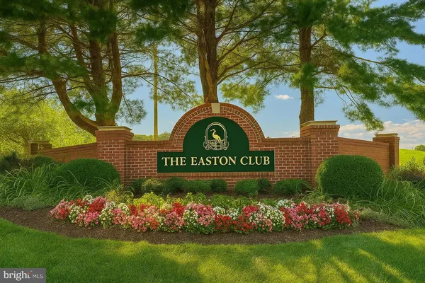 $369,000 | 28476 Pinehurst Circle, Easton, MD 21601