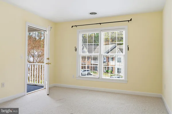 $369,000 | 28476 Pinehurst Circle, Easton, MD 21601