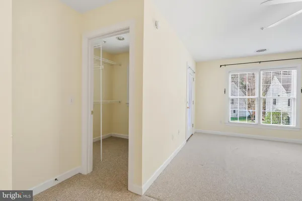 $369,000 | 28476 Pinehurst Circle, Easton, MD 21601