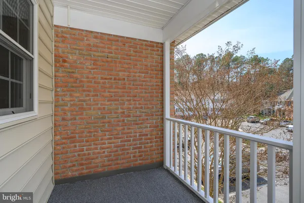 $369,000 | 28476 Pinehurst Circle, Easton, MD 21601