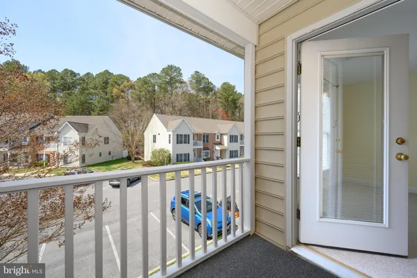 $369,000 | 28476 Pinehurst Circle, Easton, MD 21601
