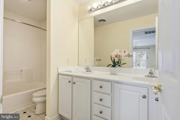 $369,000 | 28476 Pinehurst Circle, Easton, MD 21601