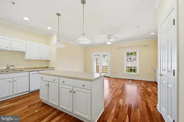 $369,000 | 28476 Pinehurst Circle, Easton, MD 21601