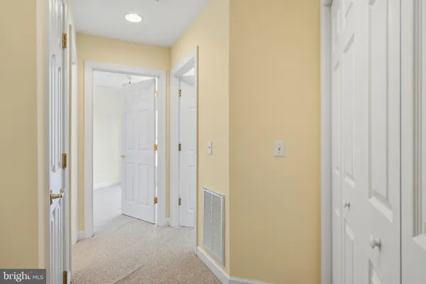 $369,000 | 28476 Pinehurst Circle, Easton, MD 21601