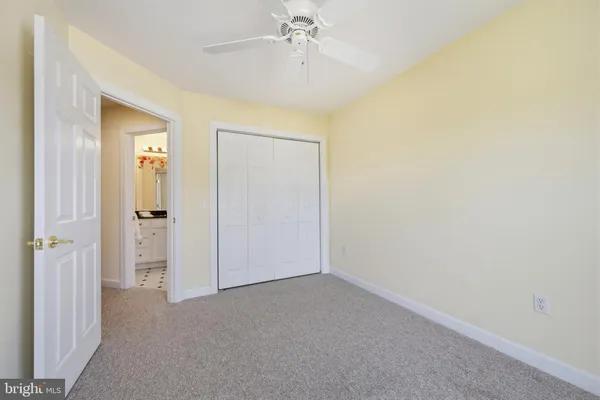 $369,000 | 28476 Pinehurst Circle, Easton, MD 21601