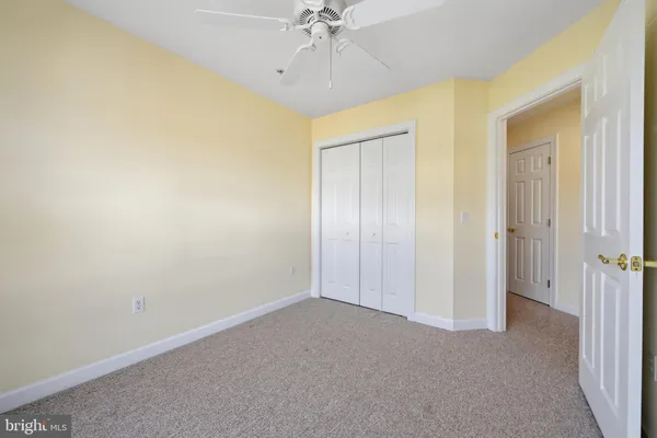 $369,000 | 28476 Pinehurst Circle, Easton, MD 21601