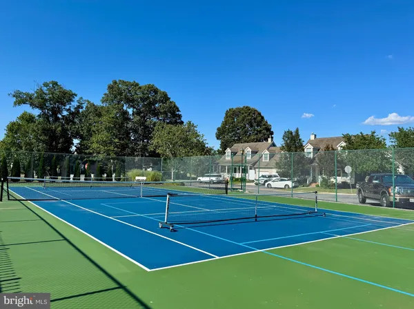 $369,000 | 28476 Pinehurst Circle, Easton, MD 21601