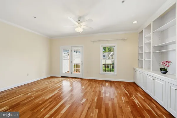 $369,000 | 28476 Pinehurst Circle, Easton, MD 21601