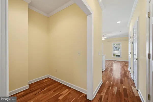 $369,000 | 28476 Pinehurst Circle, Easton, MD 21601