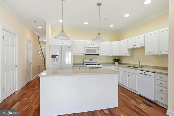 $369,000 | 28476 Pinehurst Circle, Easton, MD 21601