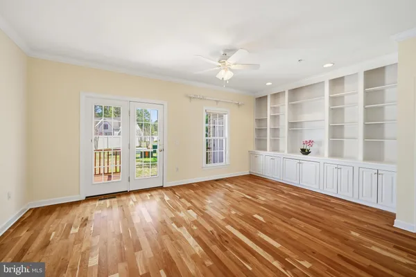$369,000 | 28476 Pinehurst Circle, Easton, MD 21601