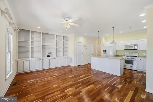 $369,000 | 28476 Pinehurst Circle, Easton, MD 21601