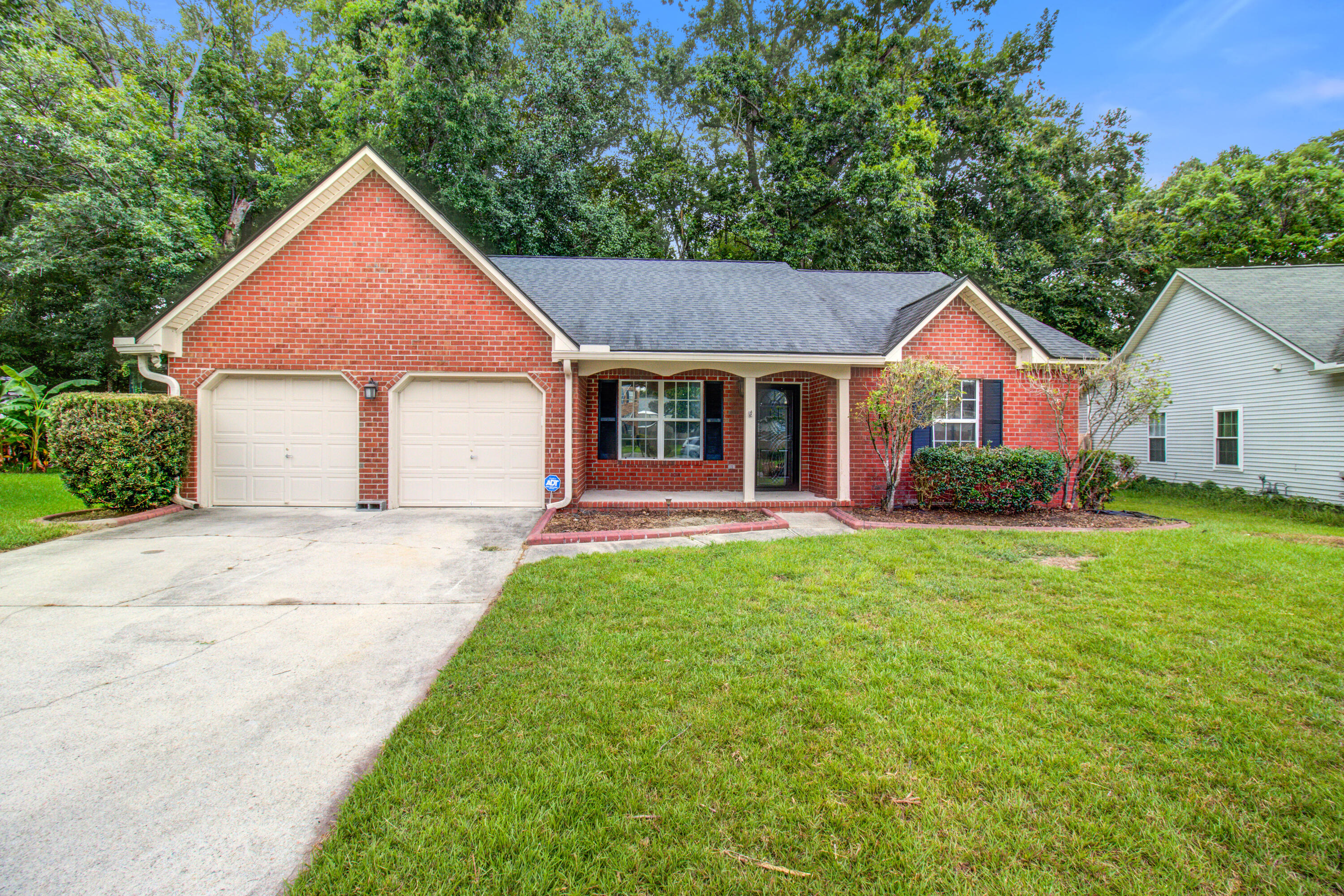 132 Landau Road Summerville, SC 29485 - Photo 1 of 1 132 (2)