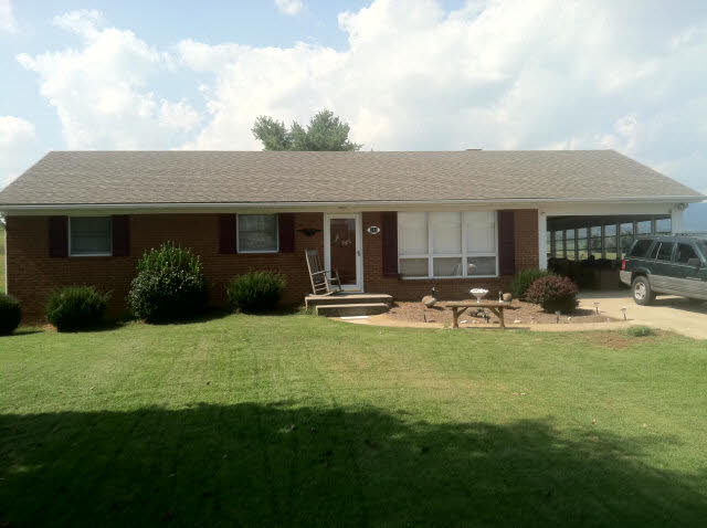 544 Clover Hill Road Dayton, VA 22821 - Photo 1 of 1 Gallery Image 1
