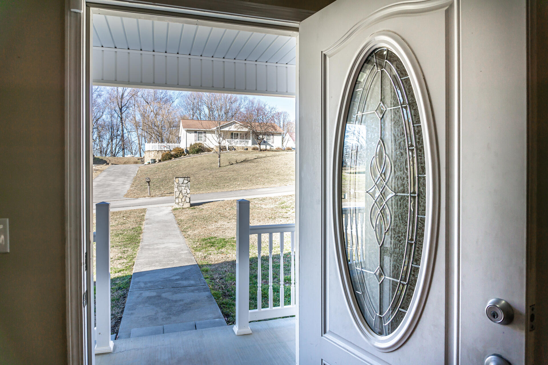 148 Whispering Ridges Road Greeneville, TN 37743 - Photo 16 of 44 WhisperingRidgeG_054