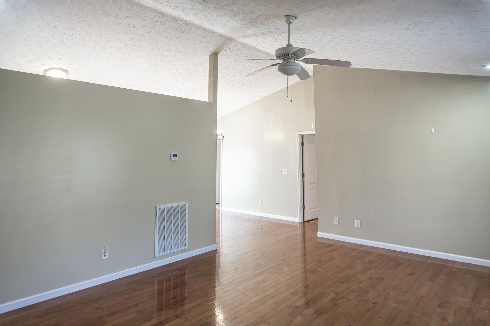 148 Whispering Ridges Road Greeneville, TN 37743 - Photo 17 of 44 WhisperingRidgeG_012