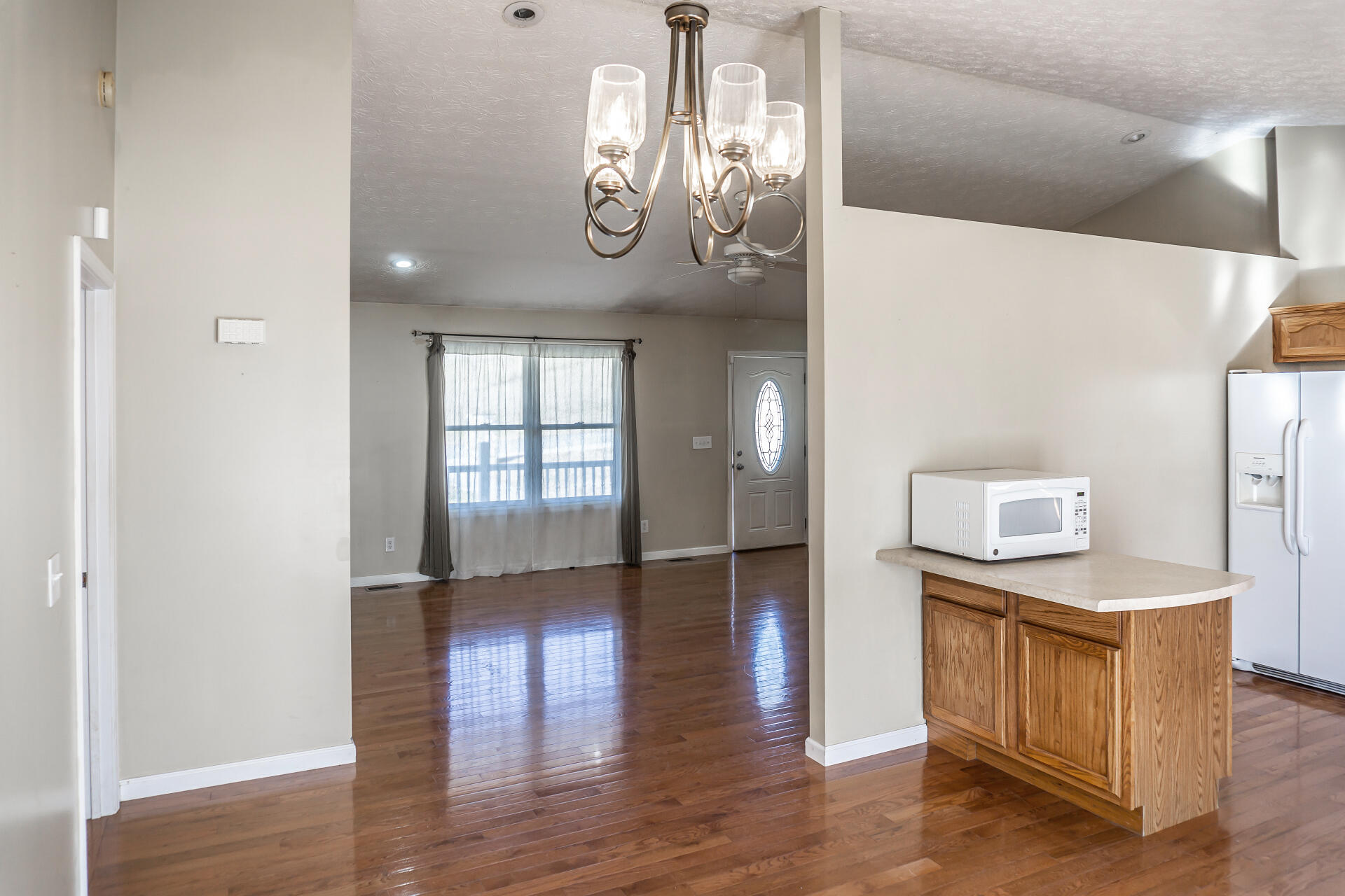148 Whispering Ridges Road Greeneville, TN 37743 - Photo 20 of 44 WhisperingRidgeG_011