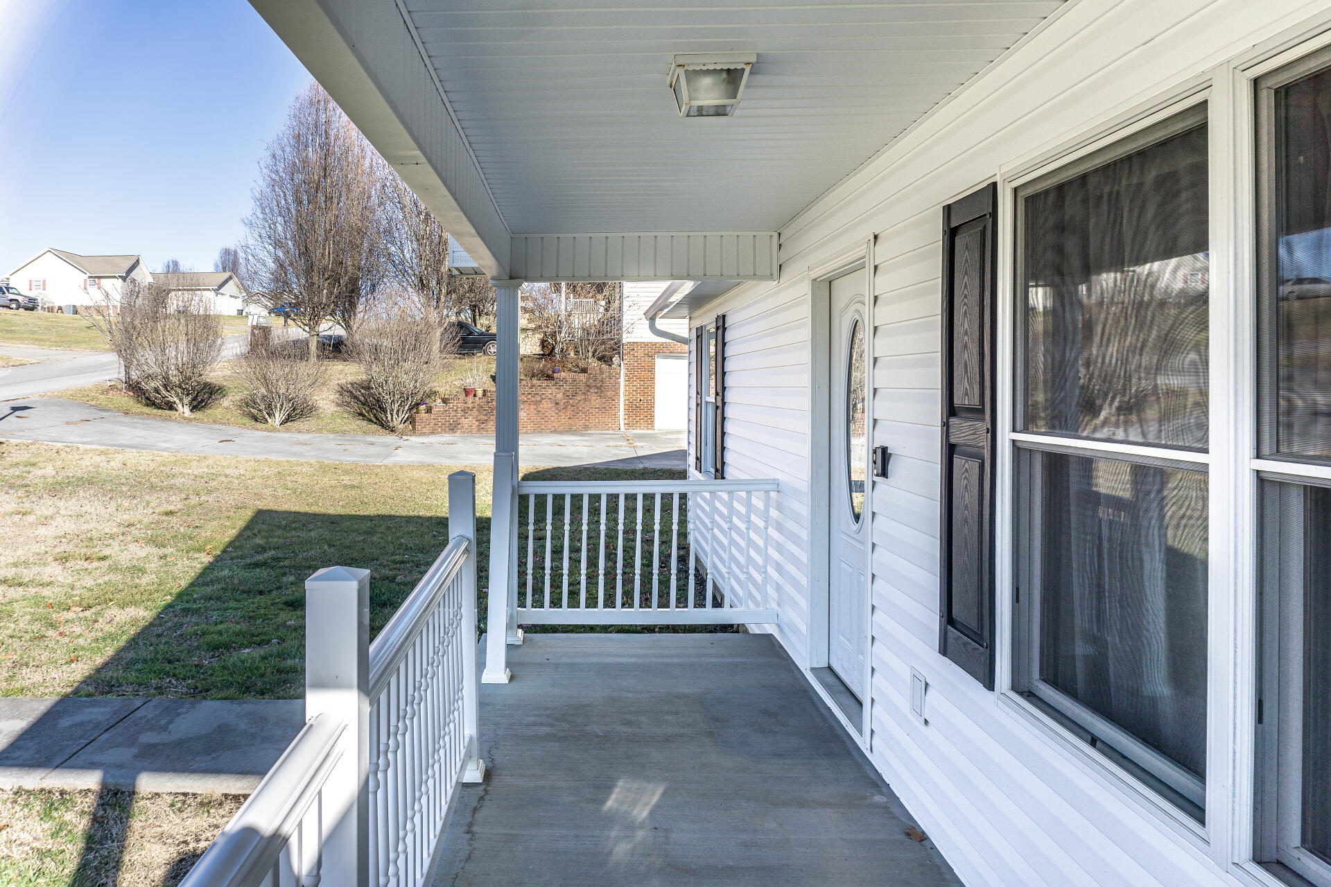 148 Whispering Ridges Road Greeneville, TN 37743 - Photo 2 of 44 WhisperingRidgeG_074