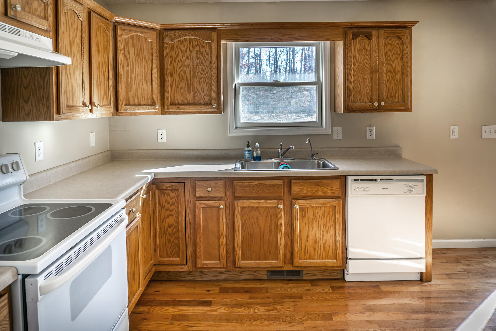 148 Whispering Ridges Road Greeneville, TN 37743 - Photo 24 of 44 WhisperingRidgeG_005