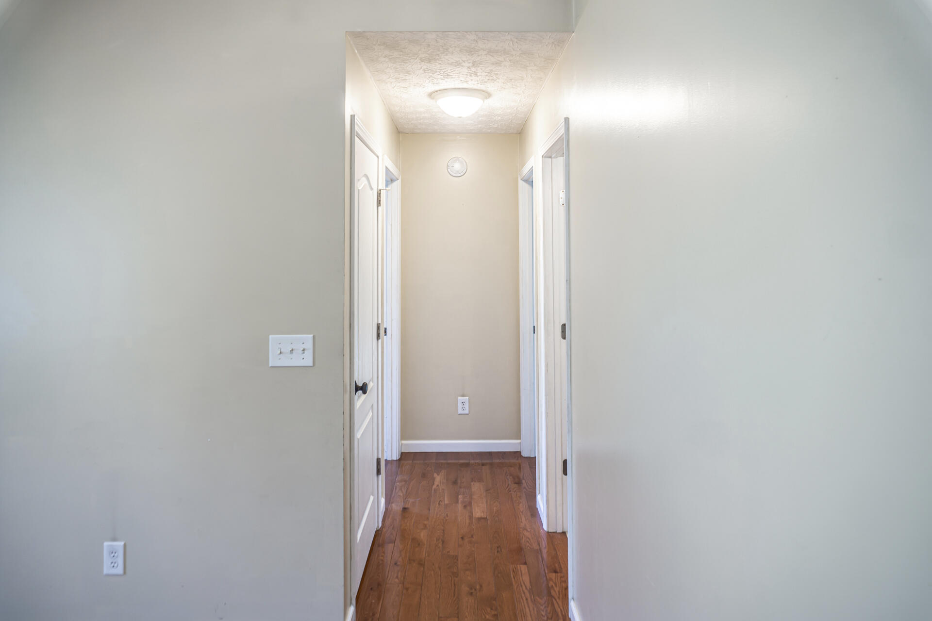 148 Whispering Ridges Road Greeneville, TN 37743 - Photo 35 of 44 WhisperingRidgeG_025