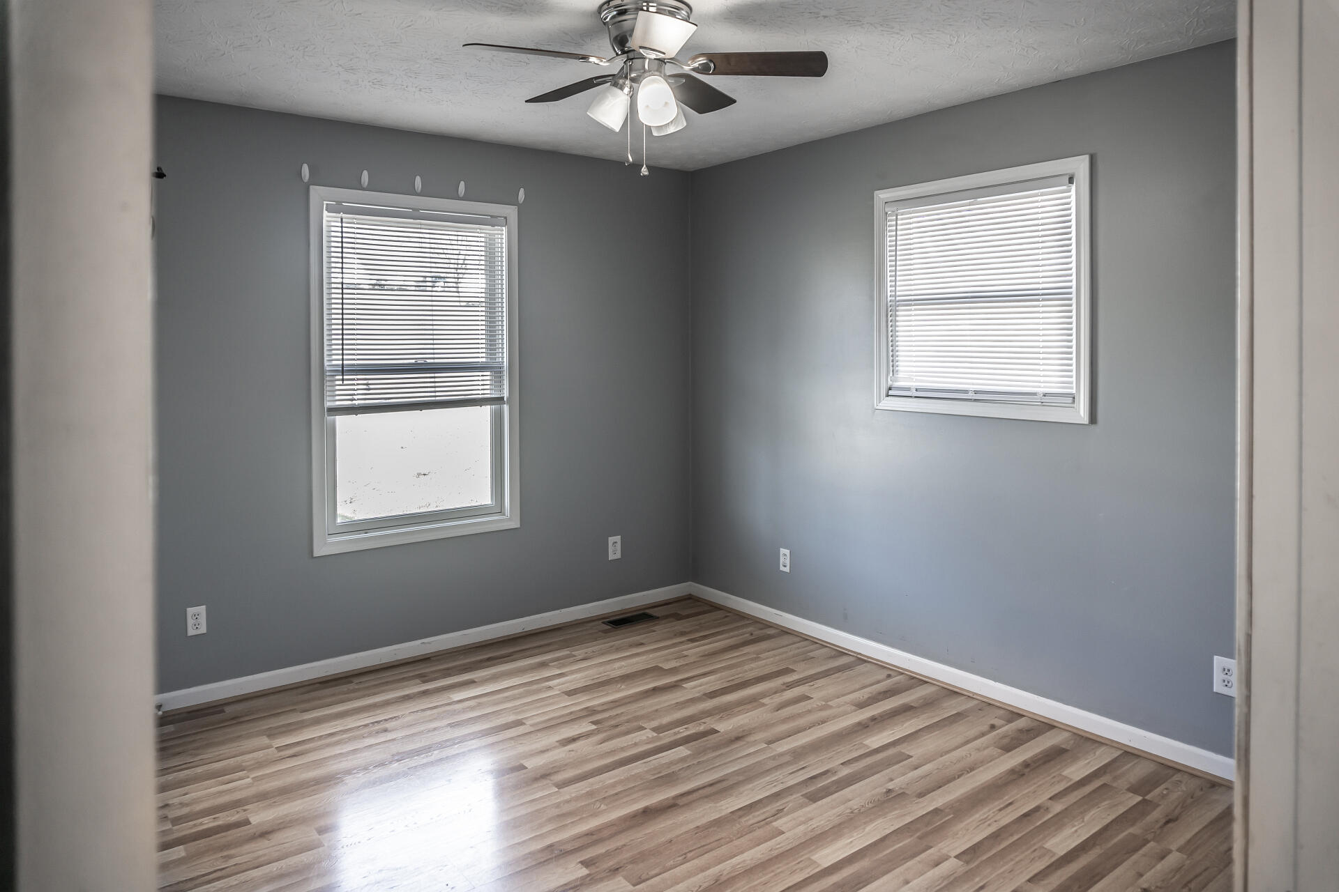 148 Whispering Ridges Road Greeneville, TN 37743 - Photo 36 of 44 WhisperingRidgeG_026