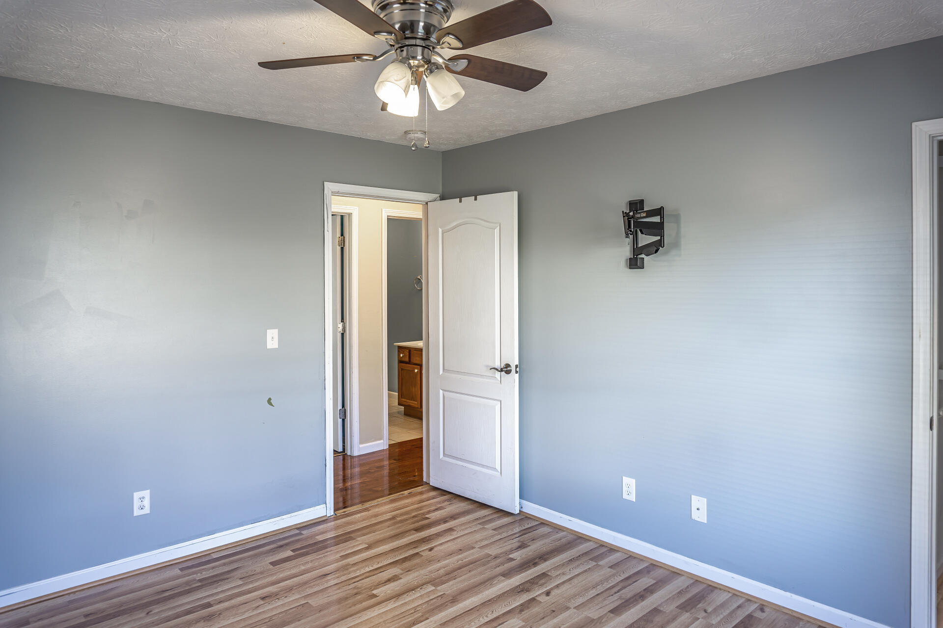 148 Whispering Ridges Road Greeneville, TN 37743 - Photo 37 of 44 WhisperingRidgeG_027