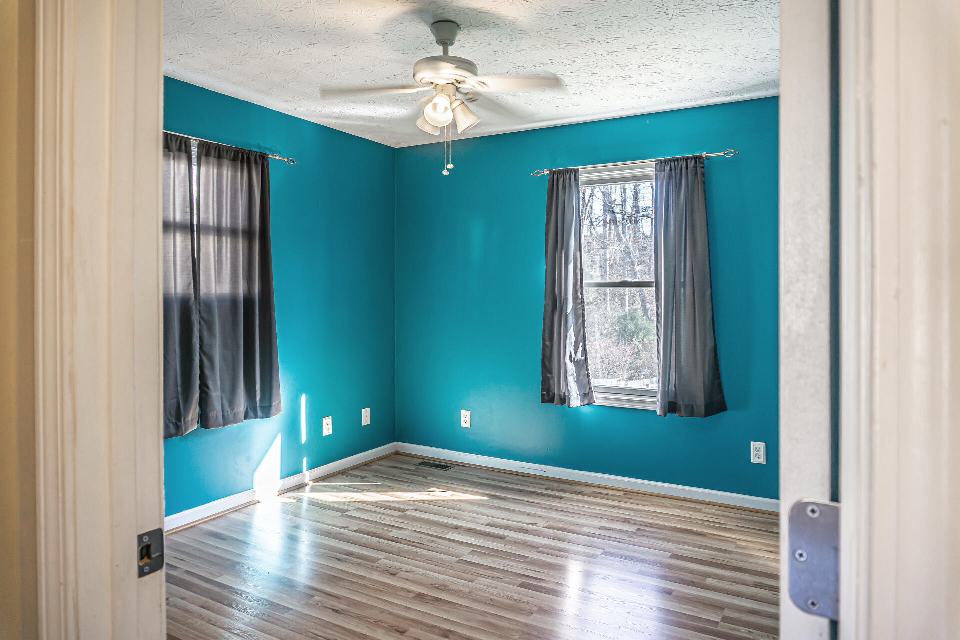 148 Whispering Ridges Road Greeneville, TN 37743 - Photo 40 of 44 WhisperingRidgeG_032