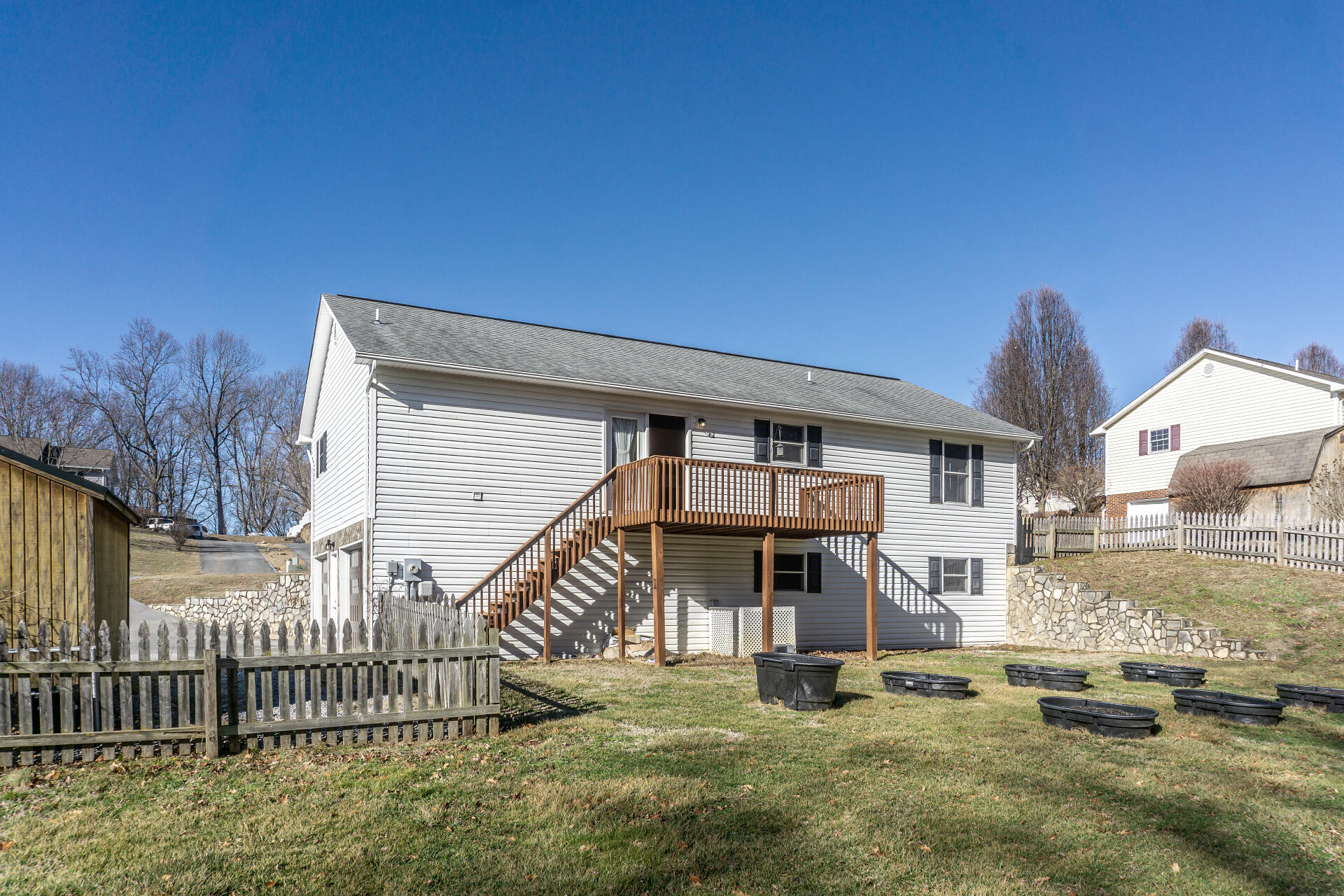 148 Whispering Ridges Road Greeneville, TN 37743 - Photo 4 of 44 WhisperingRidgeG_068