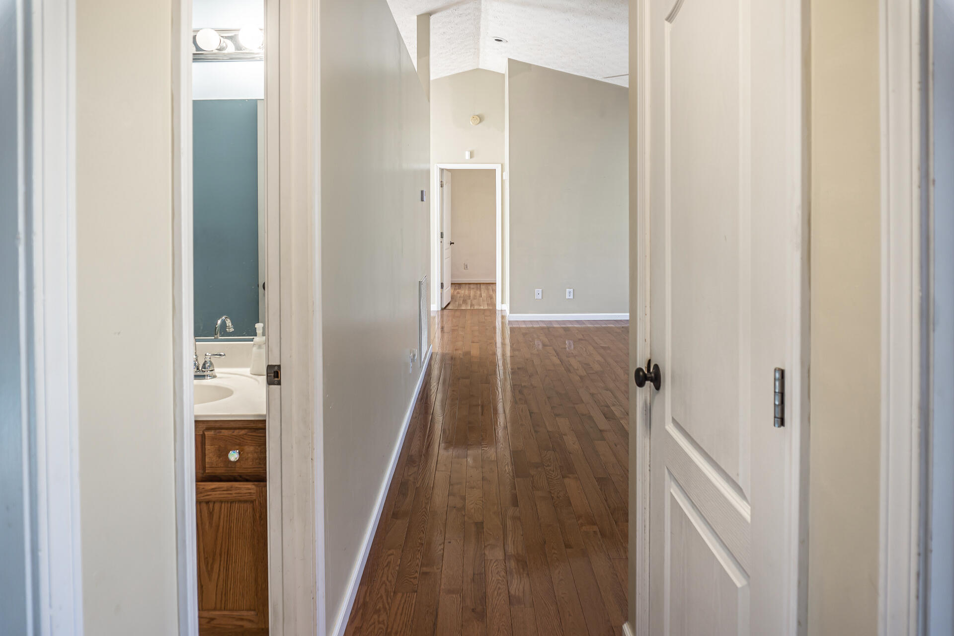 148 Whispering Ridges Road Greeneville, TN 37743 - Photo 41 of 44 WhisperingRidgeG_035