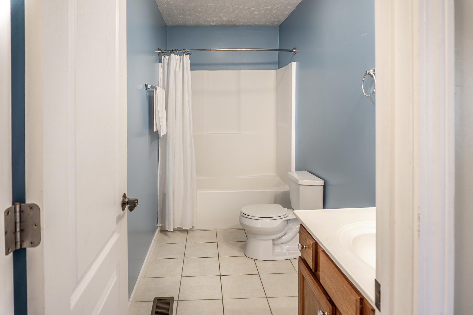 148 Whispering Ridges Road Greeneville, TN 37743 - Photo 42 of 44 WhisperingRidgeG_036