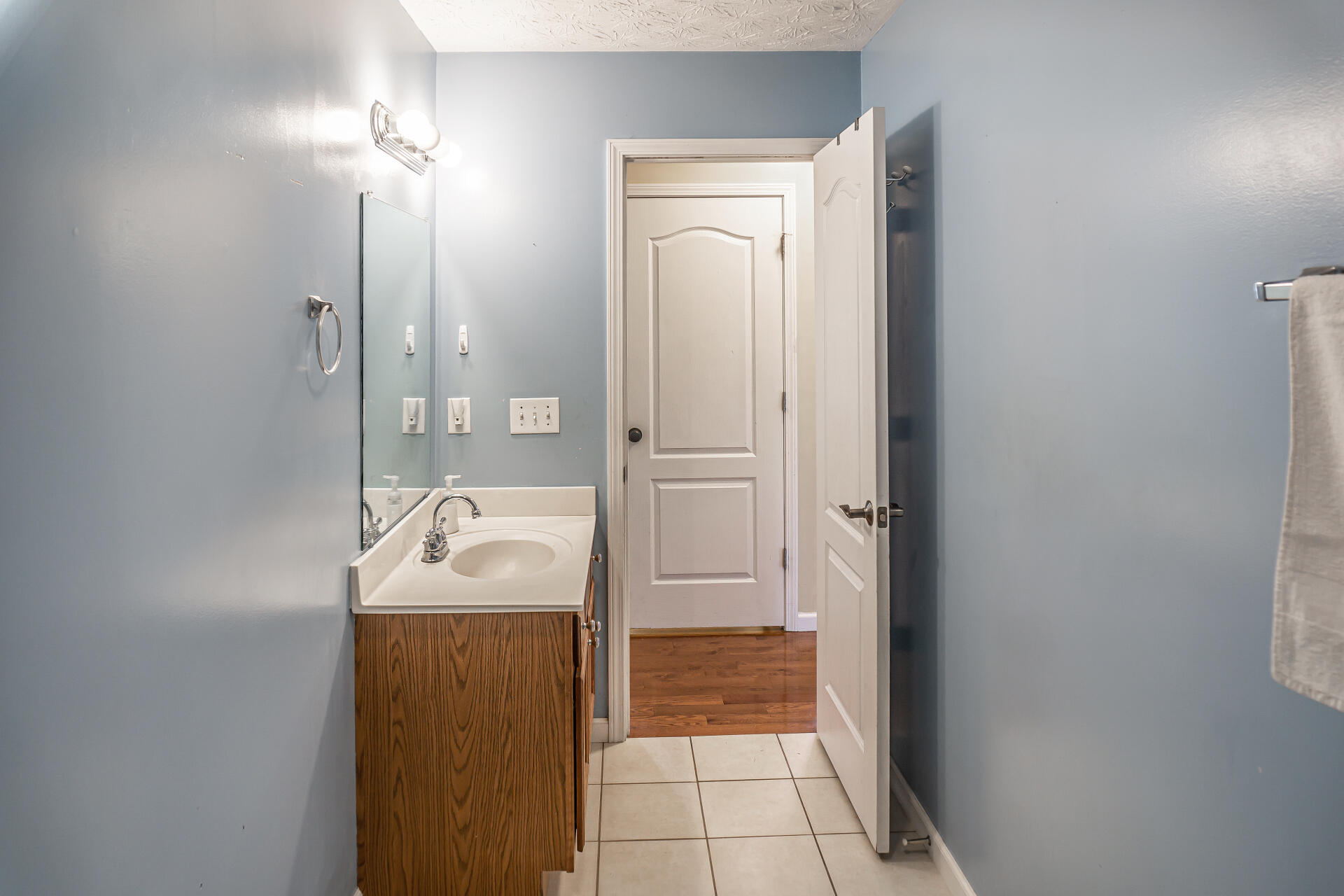 148 Whispering Ridges Road Greeneville, TN 37743 - Photo 43 of 44 WhisperingRidgeG_040