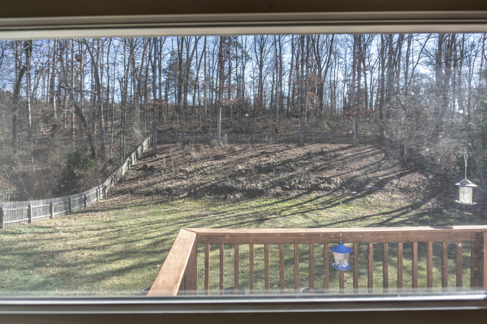 148 Whispering Ridges Road Greeneville, TN 37743 - Photo 7 of 44 WhisperingRidgeG_006