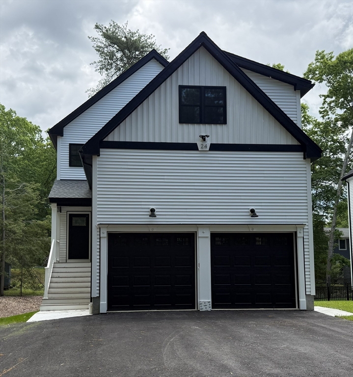 24 Cooper Road Webster, MA 01570 - Photo 3 of 42