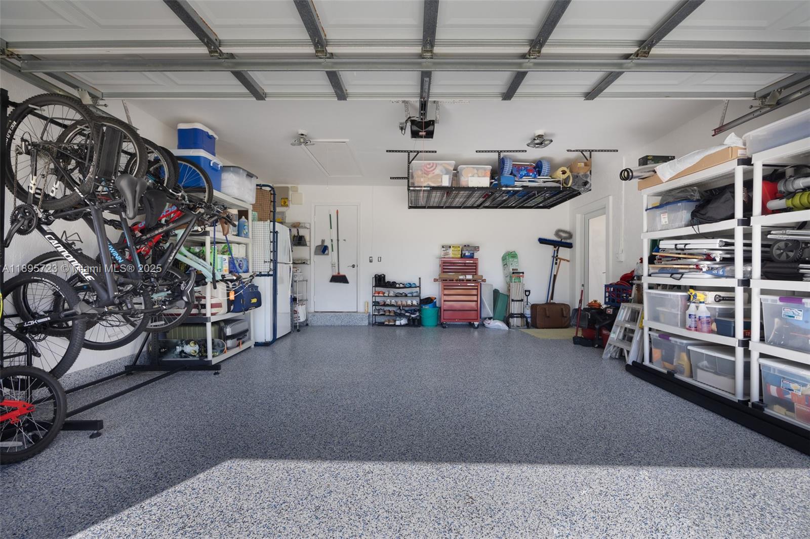 21960 Southwest 98th Avenue Cutler Bay, FL 33190 - Photo 19 of 25